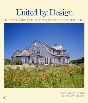 United by Design