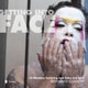 Book cover of: Getting into Face. By: Bernard Colbert