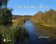 Book cover of: My Virginia Rivers