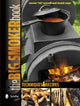 Book cover of: Big Smoker Book. By: Karsten Aschenbrandt