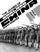 Book cover of: Armies of Warlord China 1911-1928. By: Philip S. Jowett