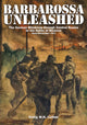 Barbarossa Unleashed