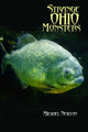 Book cover of: Strange Ohio Monsters