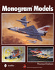 Book cover of: Monogram Models. By: Graham, Thomas