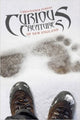 Book cover of: Curious Creatures of New England