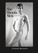 Book cover of: She Shoots Men