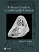 Book cover of: Collector's Guide to Crawfordsville Crinoids. By: William W. Morgan