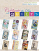 Book cover of: Celebrate the Day with Quilts. By: Shannon Gingrich Shirley
