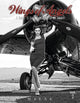 Book cover of: Wings of Angels. By: Michael Malak