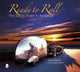 Book cover of: Ready to Roll. By: Arrol Gellner