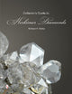 Book cover of: Collector's Guide to Herkimer Diamonds. By: Michael R. Walter