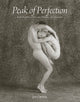 Book cover of: Peak of Perfection. By: Jon Ortner