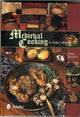 Book cover of: Medieval Cooking in Today's Kitchen. By: Greg Jenkins