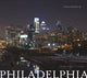 Book cover of: Philadelphia Perspectives. By: Antelo Devereux