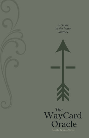 WayCard Oracle