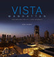 Book cover of: Vista Manhattan. By: Mike Tauber