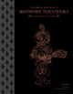 Book cover of: Thomas Wilson's Ironwork Notebooks. By: Sally Adam