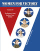 Women For Victory  Vol 2