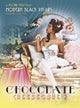 Book cover of: Chocolate Cheesecake 2. By: Earnest L. Cox