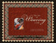 Book cover of: Art of Weaving a Life. By: Susan Barrett Merrill