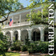 Book cover of: Charleston. By: Devereux, Antelo, Jr.