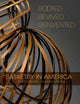 Book cover of: Rooted, Revived, Reinvented. By: Kristin Schwain