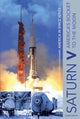 Book cover of: Saturn V. By: Eugen Reichl