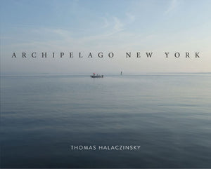 Archipelago New York