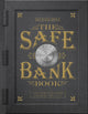 Book cover of: Safe Bank Book. By: Michael Holz