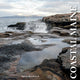 Book cover of: Coastal Maine. By: Antelo Devereux