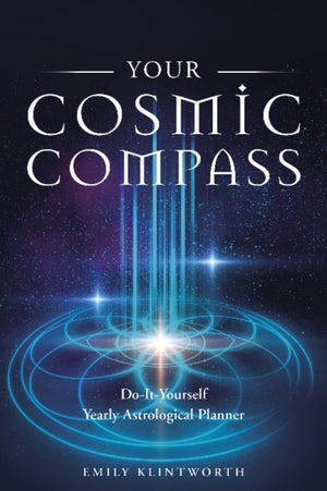 Your Cosmic Compass