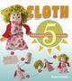 Book cover of: Cloth. By: Anna Llimós