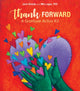 Book cover of: Thank Forward. By: Thank Forward LLC