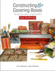 Book cover of: Constructing and Covering Boxes. By: Tom Hollander