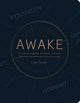 Book cover of: Awake. By: Evan Sutter