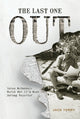 Book cover of: Last One Out. By: Jack Torry
