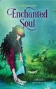 Book cover of: Tarot of the Enchanted Soul. By: Yasmeen Westwood