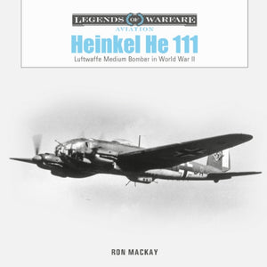 Heinkel He 111