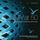 Book cover of: Tommy at 50. By: Chris Charlesworth
