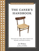Book cover of: Caner's Handbook. By: Jim Widess