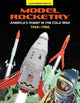 Book cover of: Model Rocketry. By: Alexander Procyk