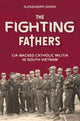 Book cover of: Fighting Fathers