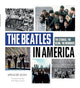 Book cover of: Beatles in America