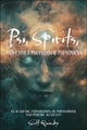 Book cover of: Psi, Spirits, and Other Paranormal Phenomena