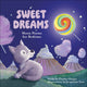 Book cover of: Sweet Dreams