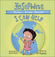 Book cover of: Josephine: I Can Help