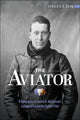 Book cover of: Aviator