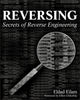 Book cover of: Reversing