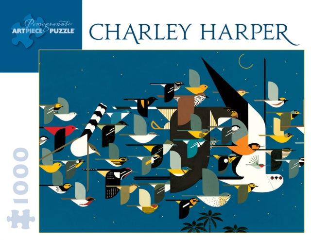 Book cover of: MYSTERY OF THE MISSING MIGRANTS