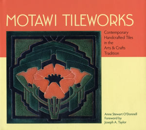Motawi Tileworks